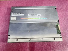Original 8.4" NL6448BC26-22F LCD Display Panel Screen 640*480 90 days Warranty