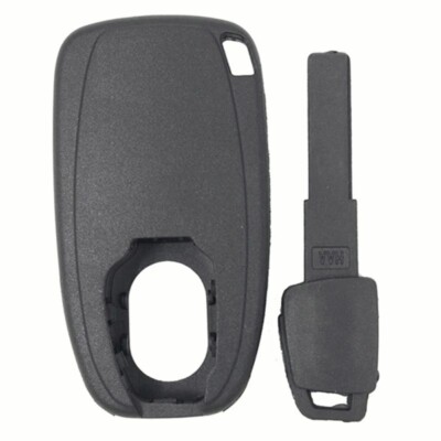NEW EMERGENCY WALLET KEY With ID48 VALET TRANSPONDER IMMOBILIZER CHIP FOR AUDI