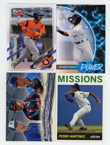 2021 JRFPA OFFICIAL BASEBALL CARD ええ SET未開封