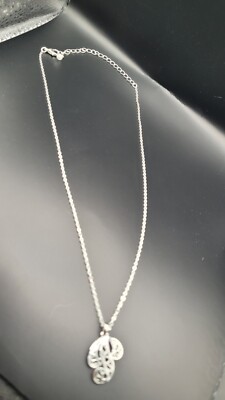 act one age　藤家和依　Apple necklace Mikimoto - Yellow Gold A1 Pearl Necklace | Mitchell Stores