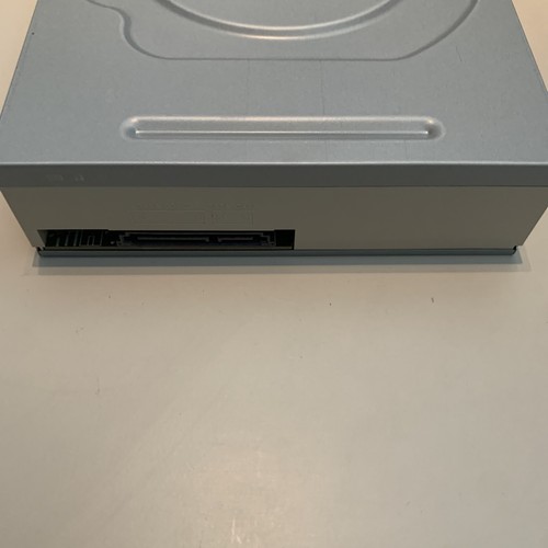 PHILIPS DH-16ABSH 16x SATA DVD/CD REWRITABLE DRIVE - DH-16ABSH11B - Picture 5 of 6