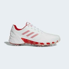 Adidas Golf ZG21 Men