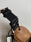 Foto 4 di 6