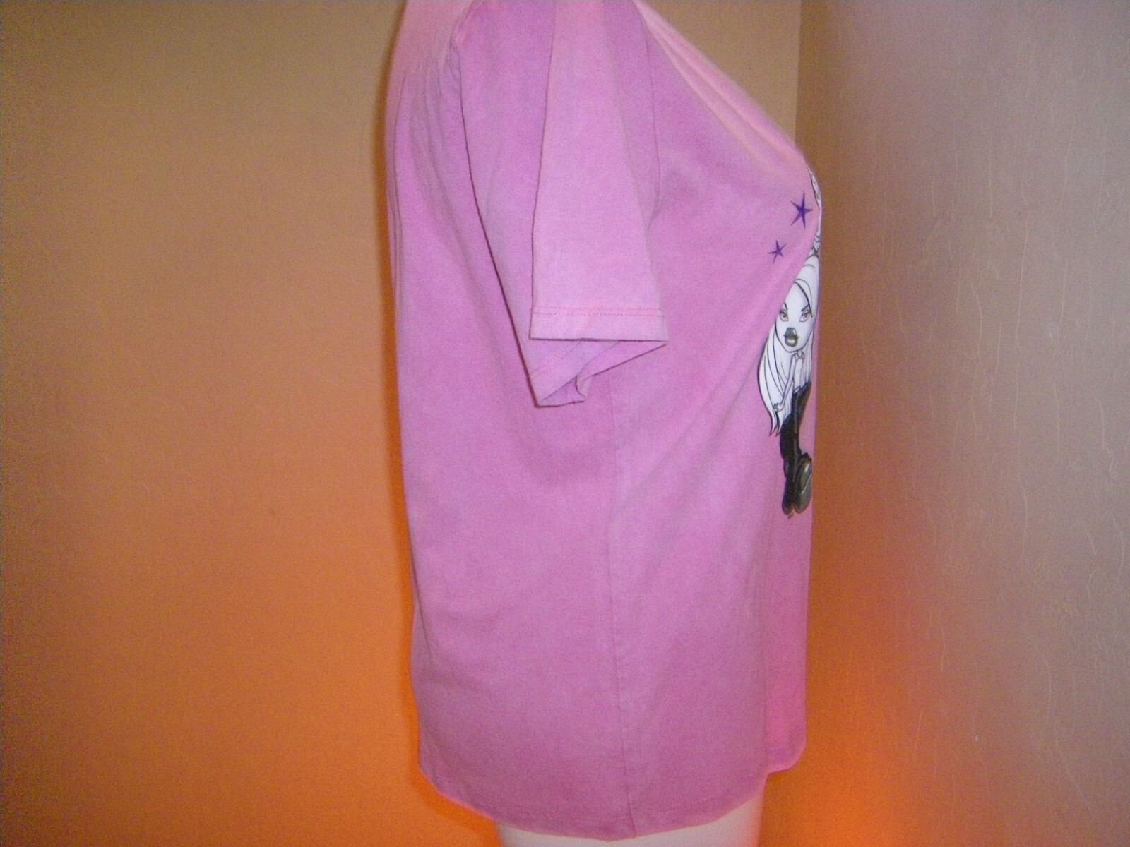 Bild 8 von 12