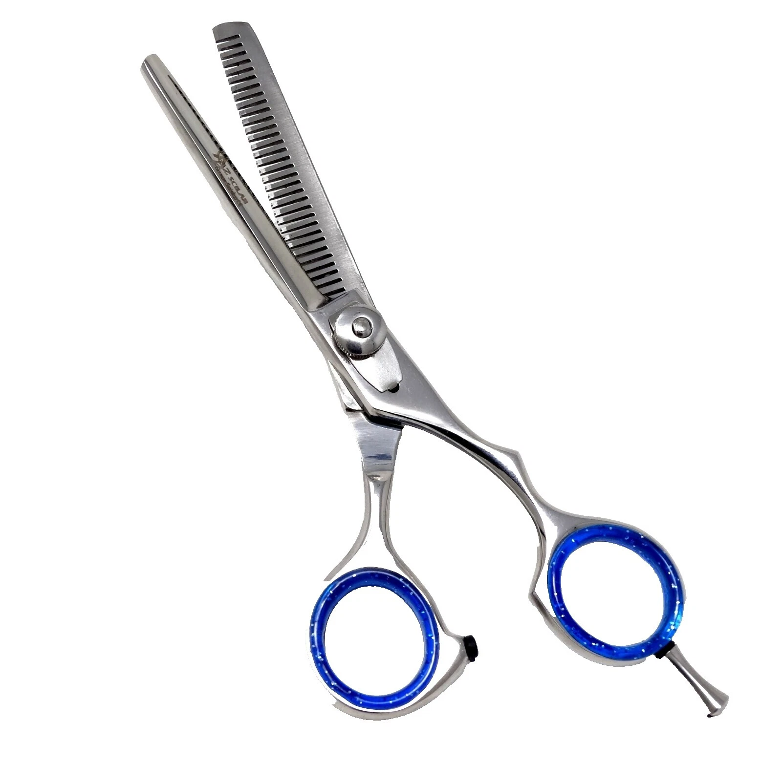 Salon Navaja Cuchillas de Tierra Hueca Peines