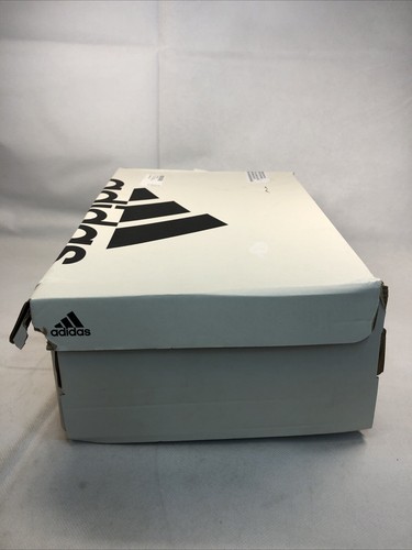 Taglia 8,5 - Adidas Swift Run 23 Dash Grigio Donna - Foto 19 di 19