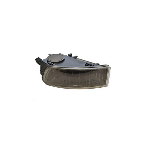 Fog Lamp AB659Q 2902242 12777403 190475059 4731996 50818112 