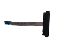 Original Hard Disk Cable SATA HDD SSD For HP ENVY 17 17-CG,NBX0002M300
