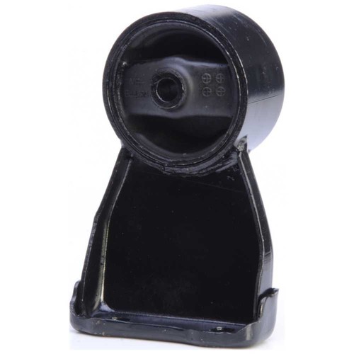 Engine Mount Rr Anchor 8105 - Picture 3 of 6