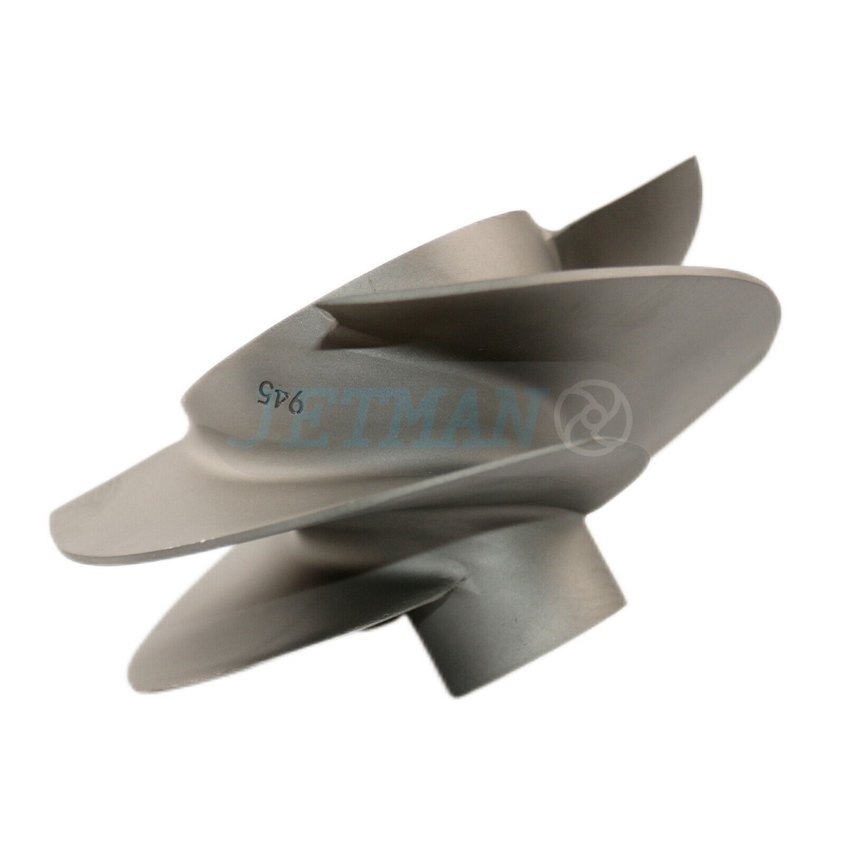 Impeller For Sea Doo RXT 260/RXT IS 260/RXT-X aS260 159mm Impeller For Sea Doo RXT 260/RXT IS 260/RXT-X aS260 159mm