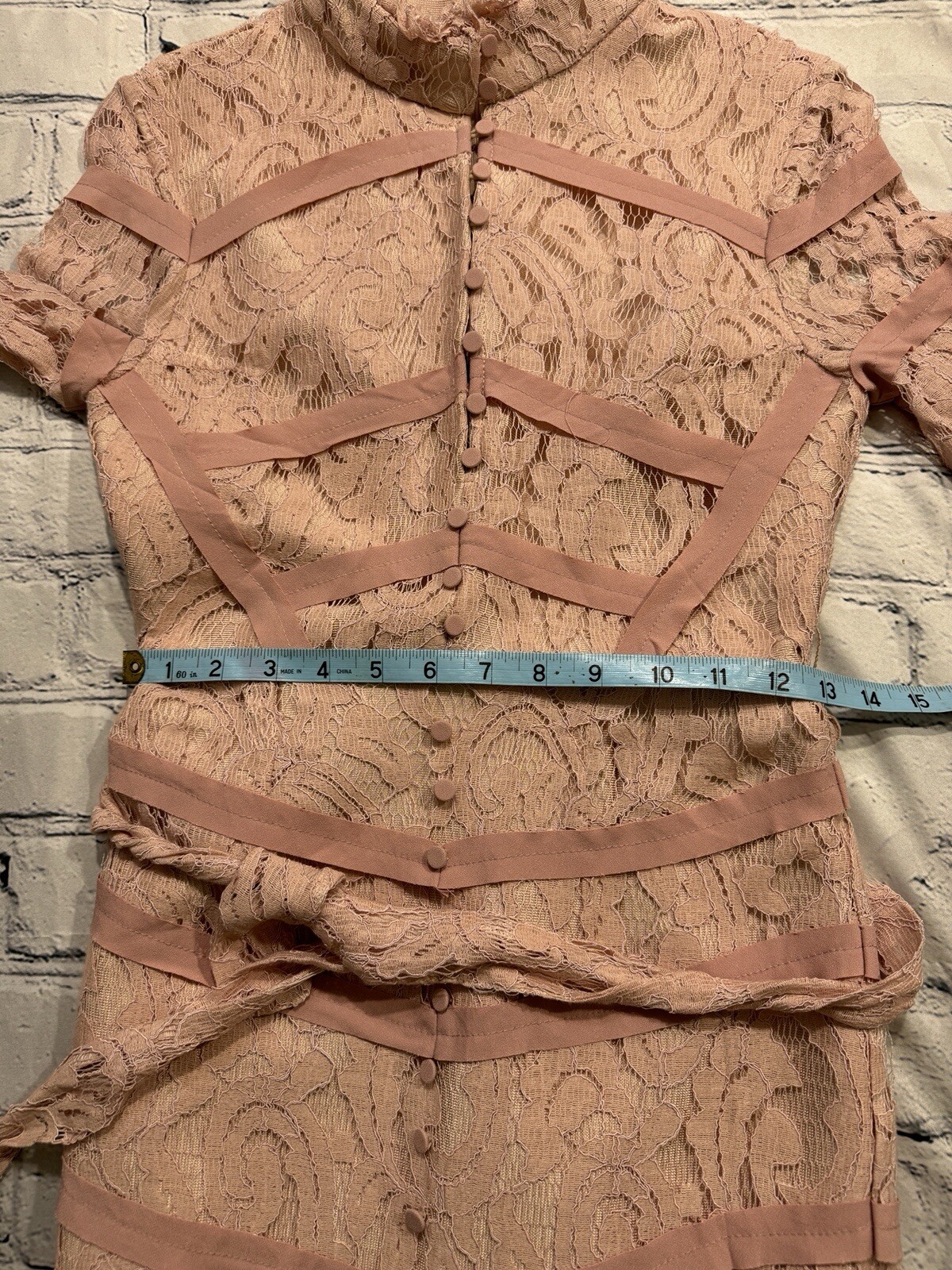 Picture 13 of 13