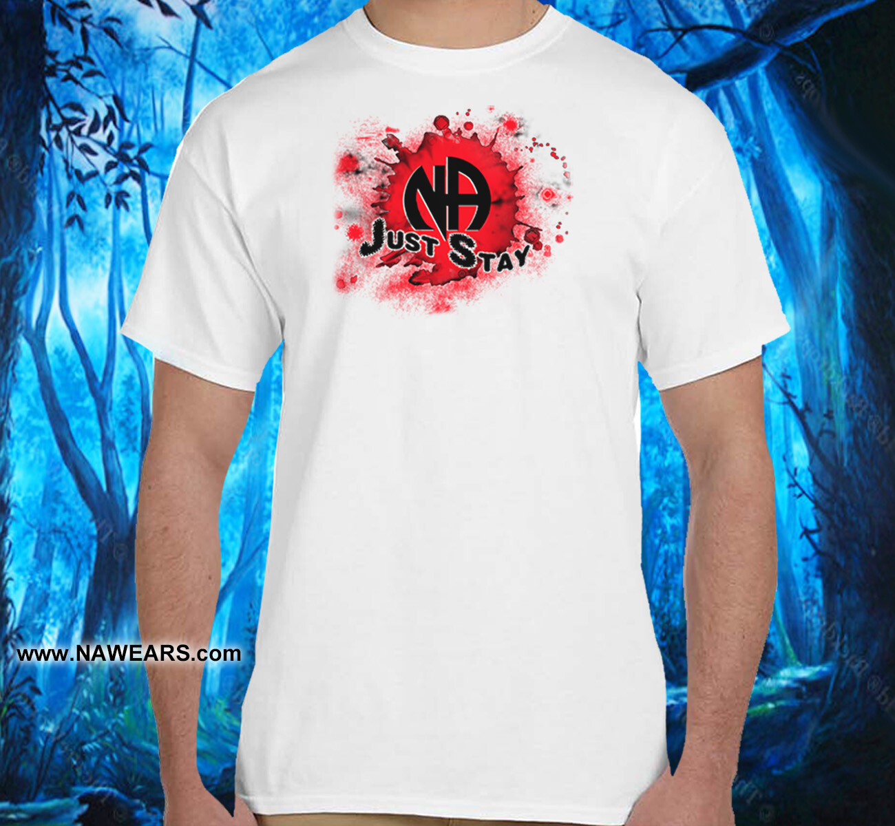 Bild 8 von 15