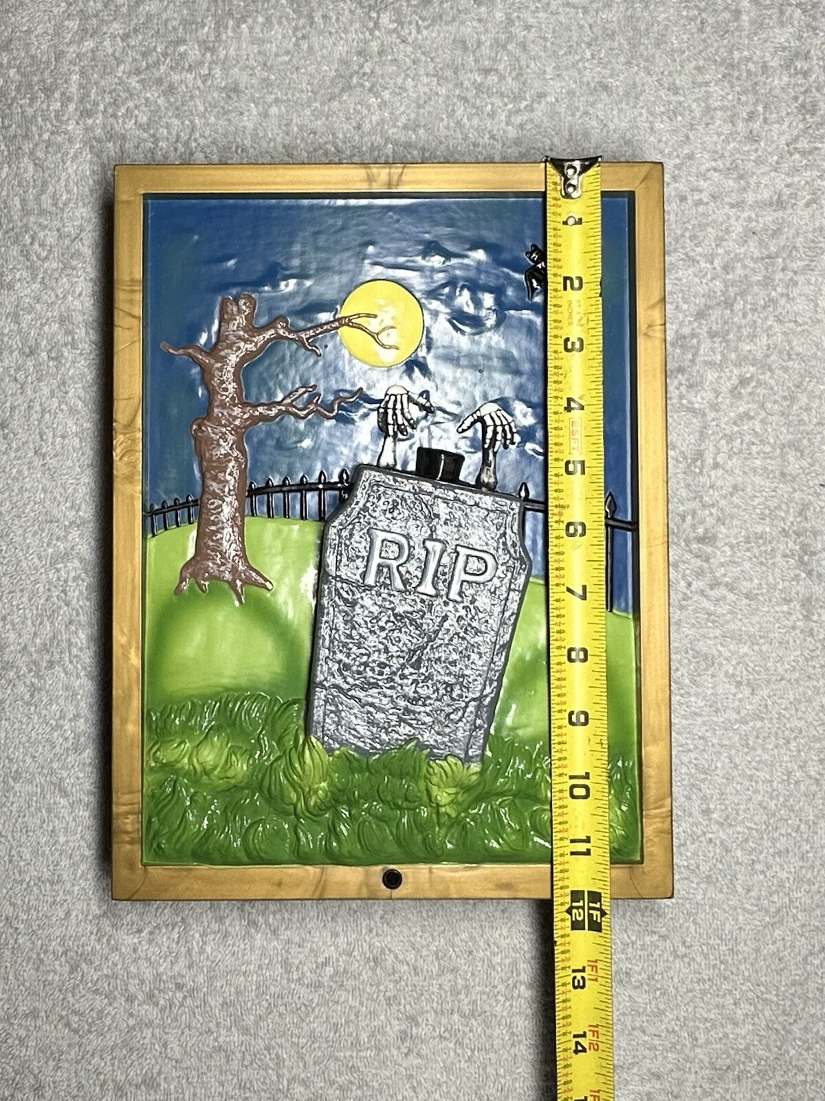 Picture 17 of 17
