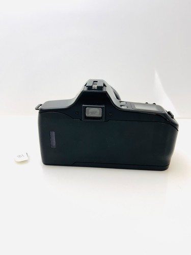 Minolta Maxxum 3000i 35mm SLR Film Camera with 28-105 mm lens - Picture 4 of 7