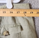 Picture 6 of 11