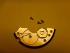 Bild 133 von 166