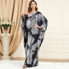 Foto 82 di 229