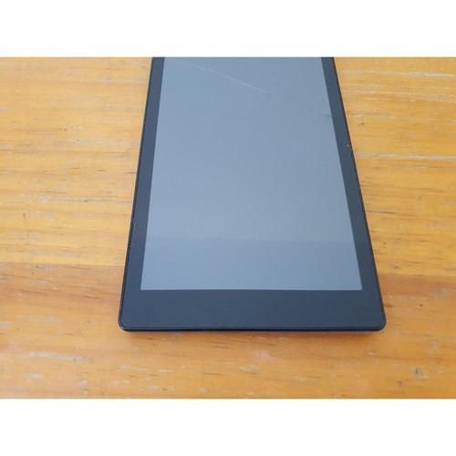 Lenovo Tab 2 A7-20F Android Tablet Purple Wi-Fi 7" IPS Display 0.3MP (1GB+8GB) - Picture 3 of 16