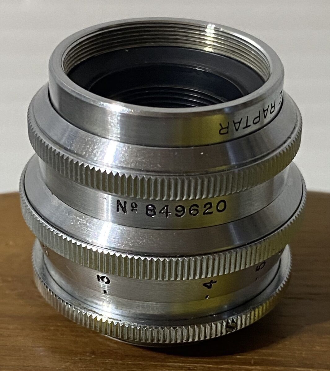 s-l1200.jpg s-l1200.jpg