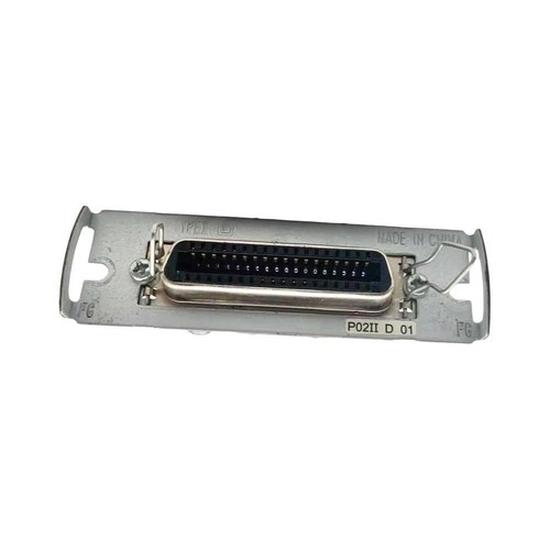 UB-P02II-D-01 M112D Parallel Interface Card fits for Epson TM-H6000III - Imagen 3 de 5