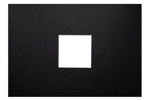Maßgefertigte A4 Creme/Weiß/Schwarz Bilder Fotorahmen Halterungen-ab 2x2 6x4 7x5 8x6 9x6 - Bild 23 von 37