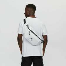 nike crossbody bag mens