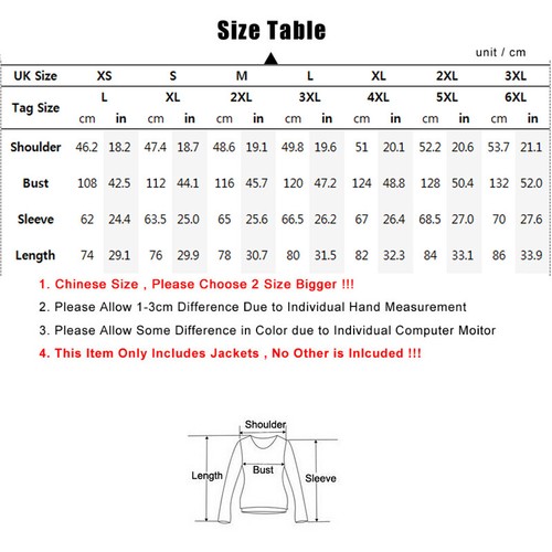 Men's Long Sleeve Shirts Military Army Tactical Shirt Outdoor Casual Shirt - Picture 5 of 20