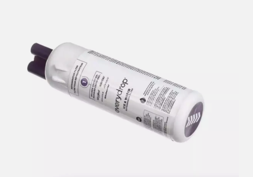 Original OEM Eiswasserfilter 2er Pack - Bild 2 von 3