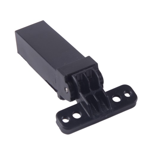 Innenscharnier Mea 2x ADF Einheit für Samsung SCX4835 4728 4729 4600 4623 4833 - Photo 2/3