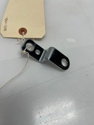Harley-Davidson-Seat Mounting Bracket - Picture 13 of 14