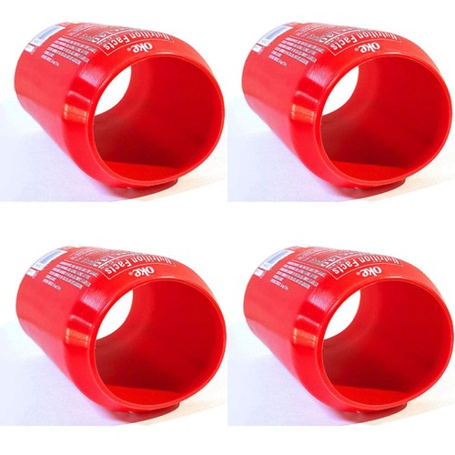 1-4X Hide A Beer Can Cover Sleeve Silicone Coke Case Stubby Cooler Sleeves 355ML - Picture 9 of 9