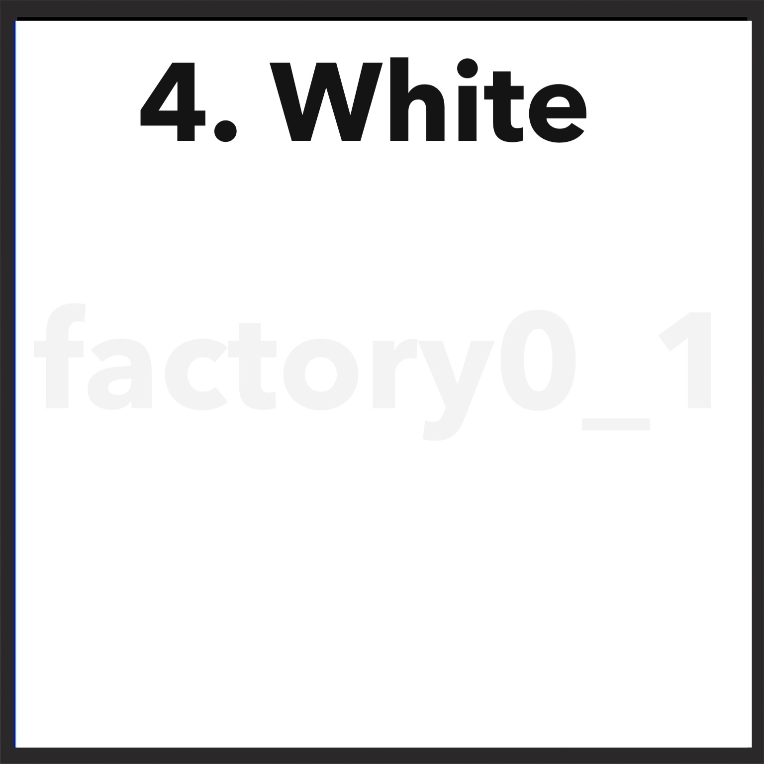 Picture 4 of 9
