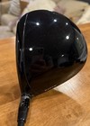 Callaway Elyte Triple Diamond Max 9* Driver (Head only) — photo 3