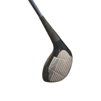Lynx Golf Driver Rechtshänder 1 Holz Stahlschaft S Flex 44'' kostenlose UK Lieferung