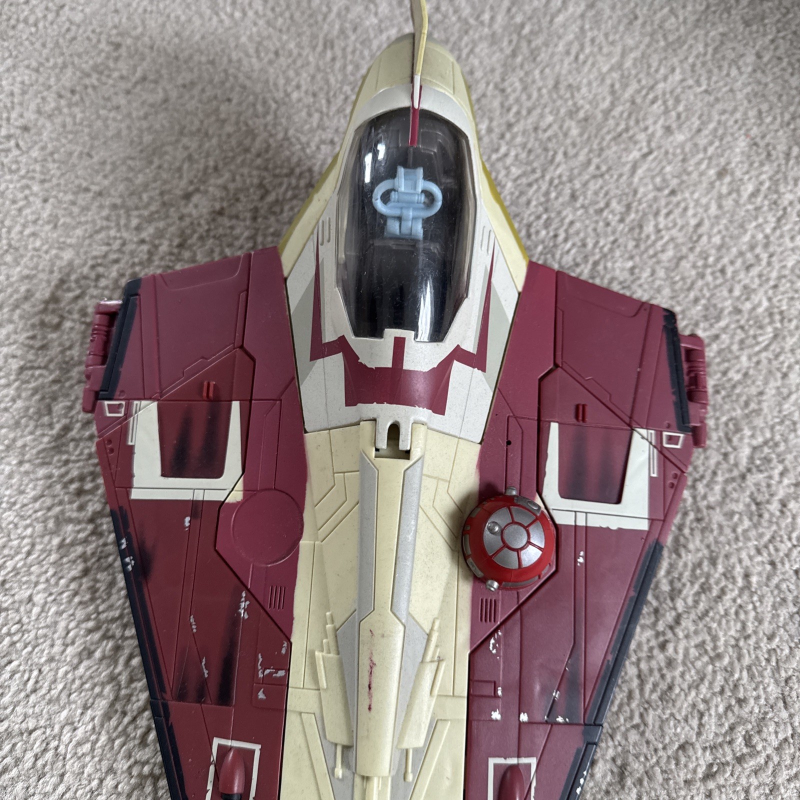 Picture 2 of 11