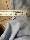 Bild 8 von 11