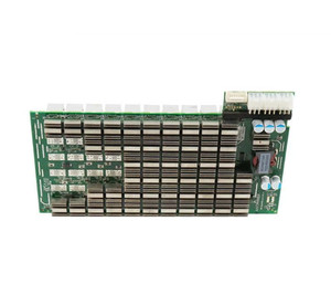 スマホアクセサリー Antminer S9 スマホアクセサリー Antminer S9 Antminer S9 For Sale
