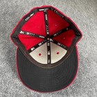 Bild 6 von 11