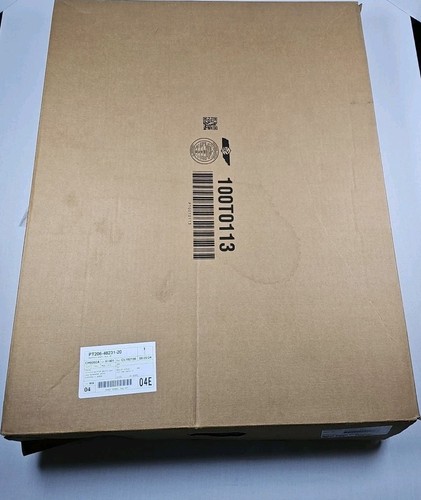 Lexus Genuine OEM 2023-2025 RX350 RX500H Carpet Mats Set 4pc PT206-48231-20 - Picture 13 of 16