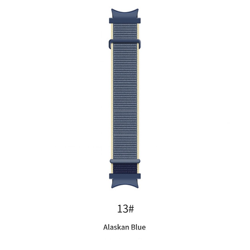 Bild 26 von 40