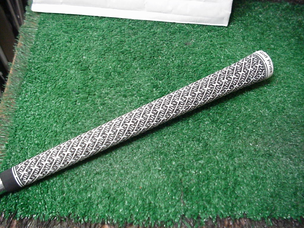 Picture 4 of 5