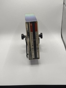 Shenmue Limited Edition Dreamcast Japan 4 Disc Set Complete w/ Passport Jukebox