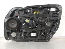 82480A2110 ELEVALUNAS DELANTERO DERECHO / 6334099 PARA KIA CEE´D JD 1.4 CVVT