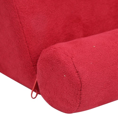 Pillow Tablet Stand Holder Mobile Phone Support Bed Rest Cushion Tablet Reading - Picture 5 of 22