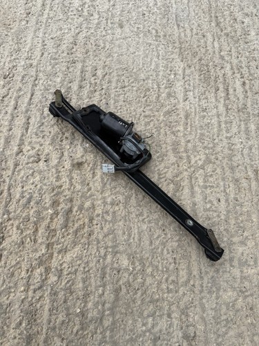 Genuine Land Rover Discovery 2 TD5 Front Wiper Motor Mechanism DKD100620 - Picture 3 of 4