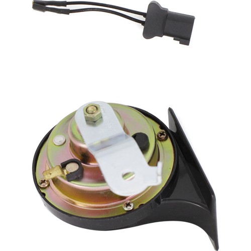 Horn For 2008-2011 Ford Focus - Bild 4 von 6