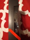 Foto 4 di 7