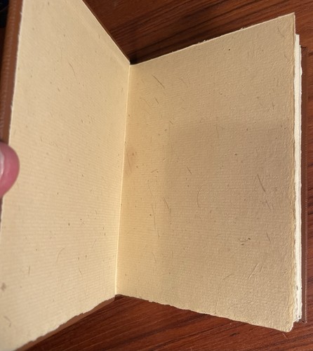 Papermaking in Seventeenth Century England Peter/Donna Thomas RARE LIM #98/200 - Picture 12 of 17