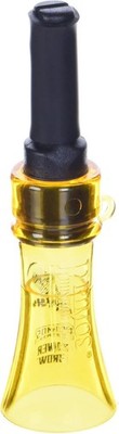 Primos Hunting Power Crow Turkey Locator Call - Effective Green Game CallPrimos