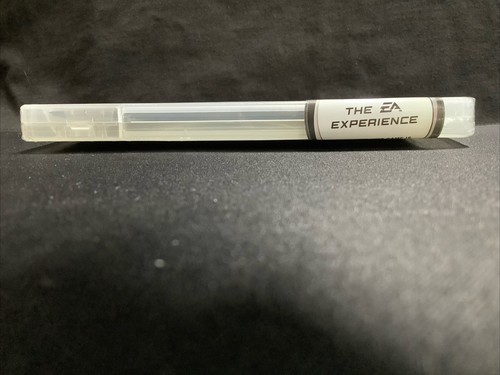 The Saboteur (Sony PlayStation 3) Etiqueta EA Experience Nuevo - Sellado de fábrica - Imagen 3 de 6